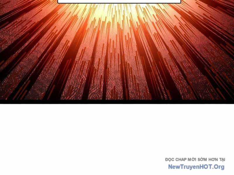 Chàng Rể Mạnh Nhất Lịch Sử - Chapter 307 - Trang 92