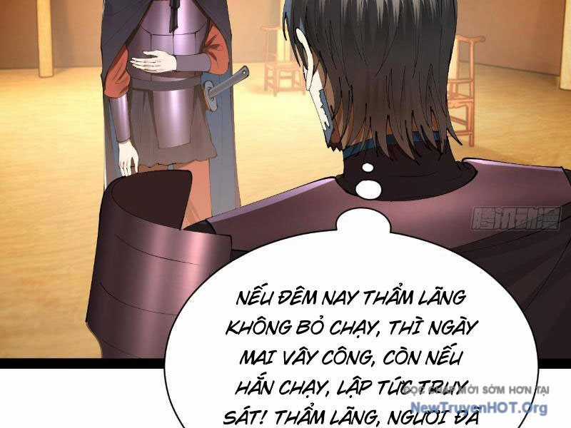 Chàng Rể Mạnh Nhất Lịch Sử - Chapter 307 - Trang 94