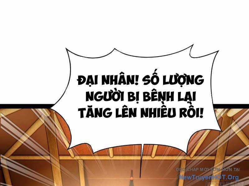 Chàng Rể Mạnh Nhất Lịch Sử - Chapter 307 - Trang 96
