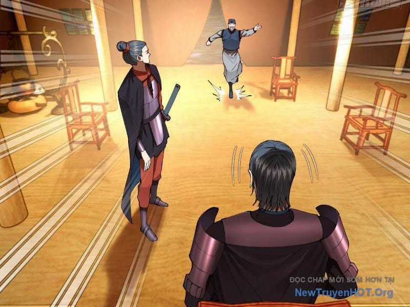 Chàng Rể Mạnh Nhất Lịch Sử - Chapter 307 - Trang 97