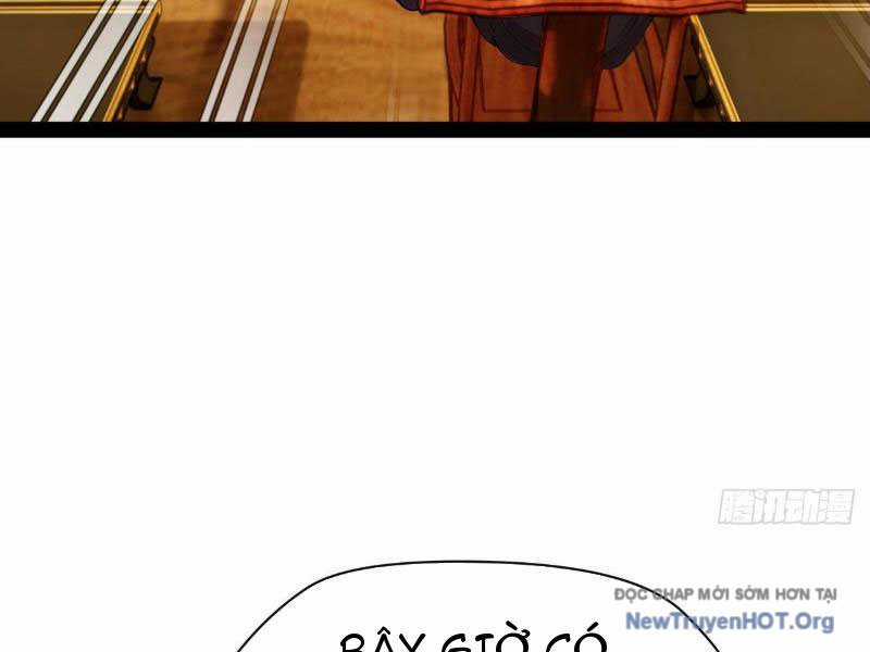 Chàng Rể Mạnh Nhất Lịch Sử - Chapter 307 - Trang 98