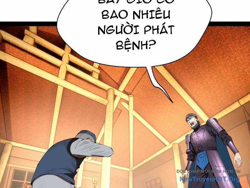 Chàng Rể Mạnh Nhất Lịch Sử - Chapter 307 - Trang 99
