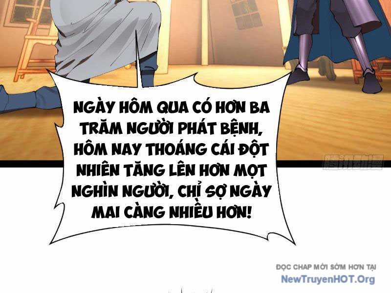 Chàng Rể Mạnh Nhất Lịch Sử - Chapter 307 - Trang 100