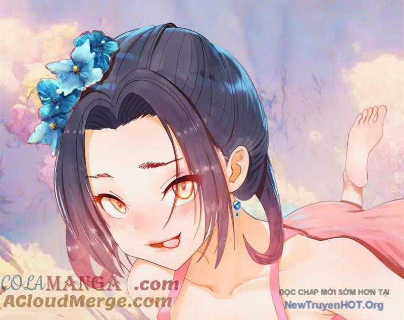 Chàng Rể Mạnh Nhất Lịch Sử - Chapter 308 - Trang 2