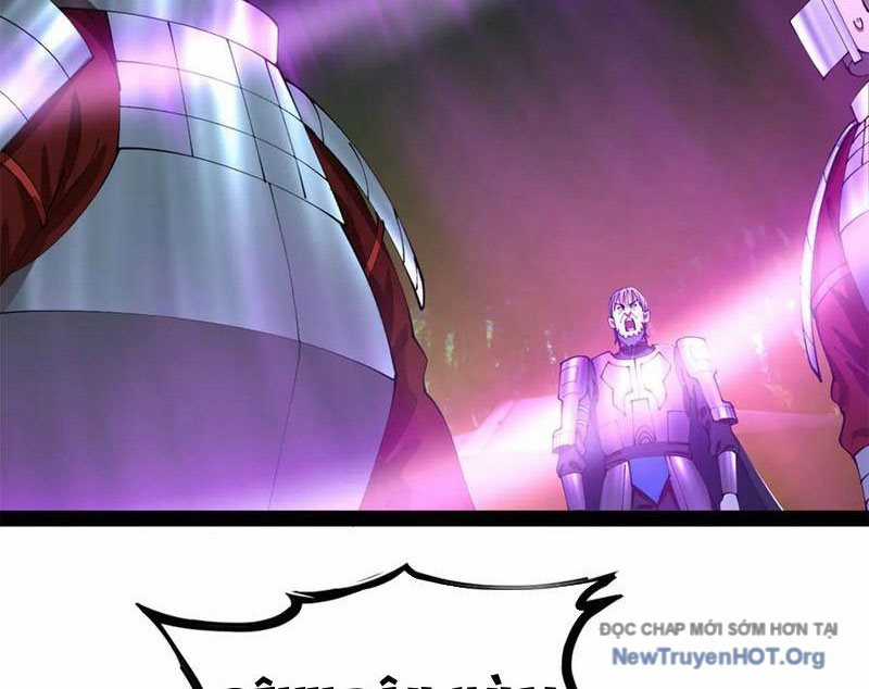 Chàng Rể Mạnh Nhất Lịch Sử - Chapter 308 - Trang 11