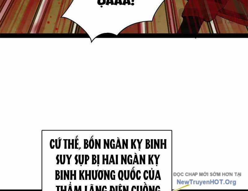 Chàng Rể Mạnh Nhất Lịch Sử - Chapter 308 - Trang 101