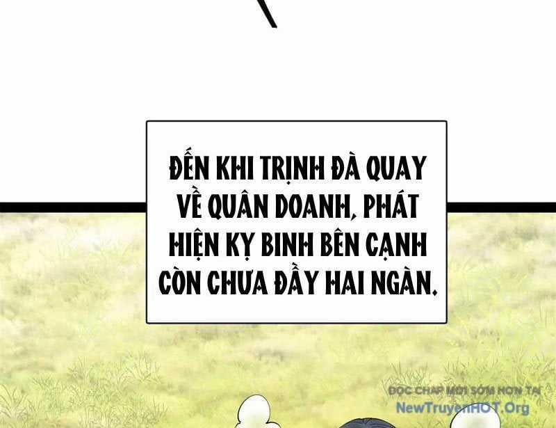 Chàng Rể Mạnh Nhất Lịch Sử - Chapter 308 - Trang 103