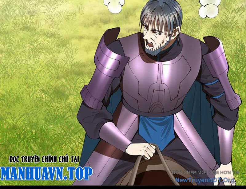 Chàng Rể Mạnh Nhất Lịch Sử - Chapter 308 - Trang 104