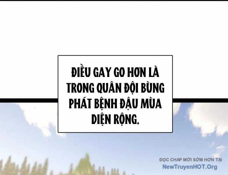 Chàng Rể Mạnh Nhất Lịch Sử - Chapter 308 - Trang 105