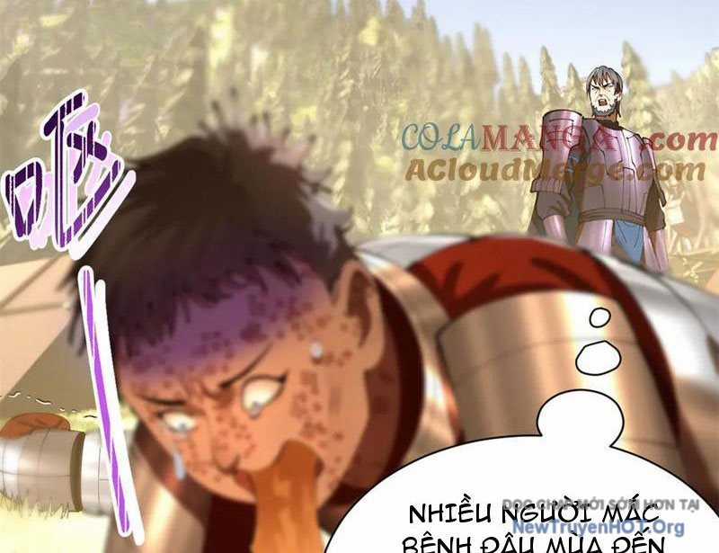 Chàng Rể Mạnh Nhất Lịch Sử - Chapter 308 - Trang 106