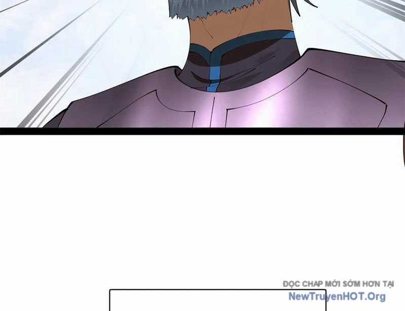 Chàng Rể Mạnh Nhất Lịch Sử - Chapter 308 - Trang 109