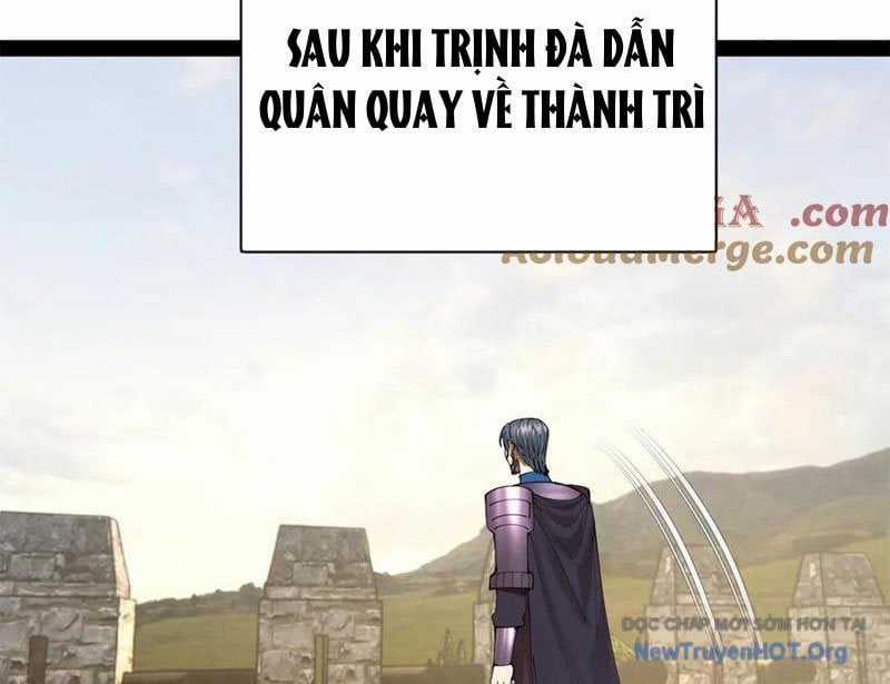 Chàng Rể Mạnh Nhất Lịch Sử - Chapter 308 - Trang 110