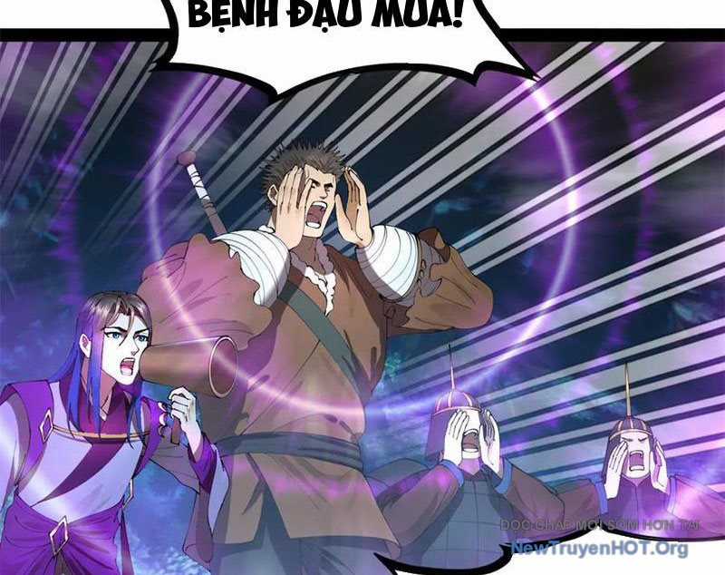 Chàng Rể Mạnh Nhất Lịch Sử - Chapter 308 - Trang 12