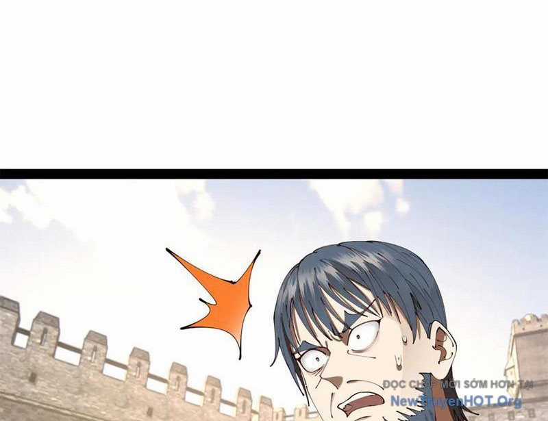 Chàng Rể Mạnh Nhất Lịch Sử - Chapter 308 - Trang 112