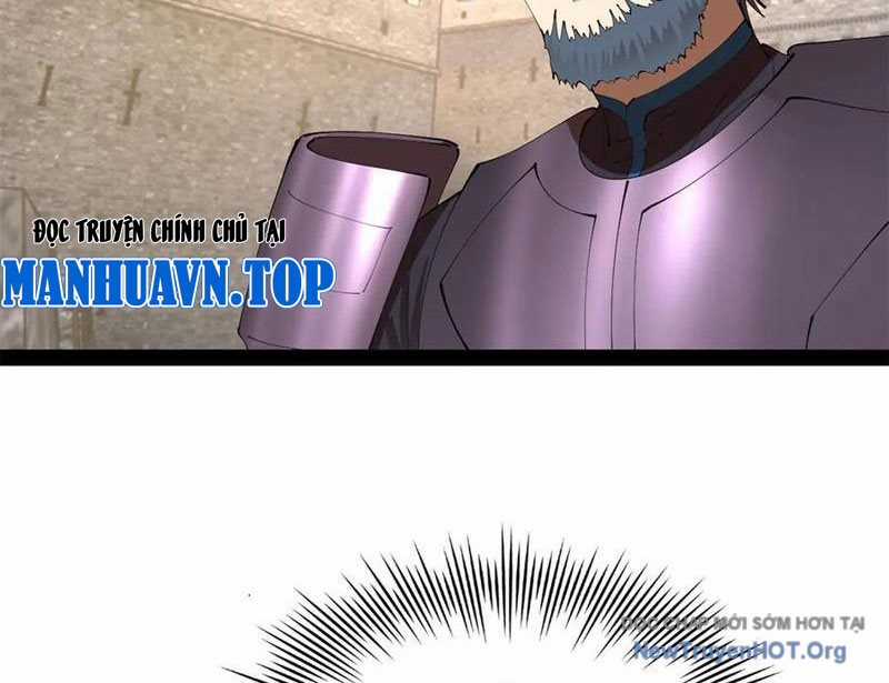 Chàng Rể Mạnh Nhất Lịch Sử - Chapter 308 - Trang 113