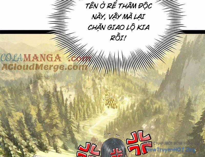 Chàng Rể Mạnh Nhất Lịch Sử - Chapter 308 - Trang 114