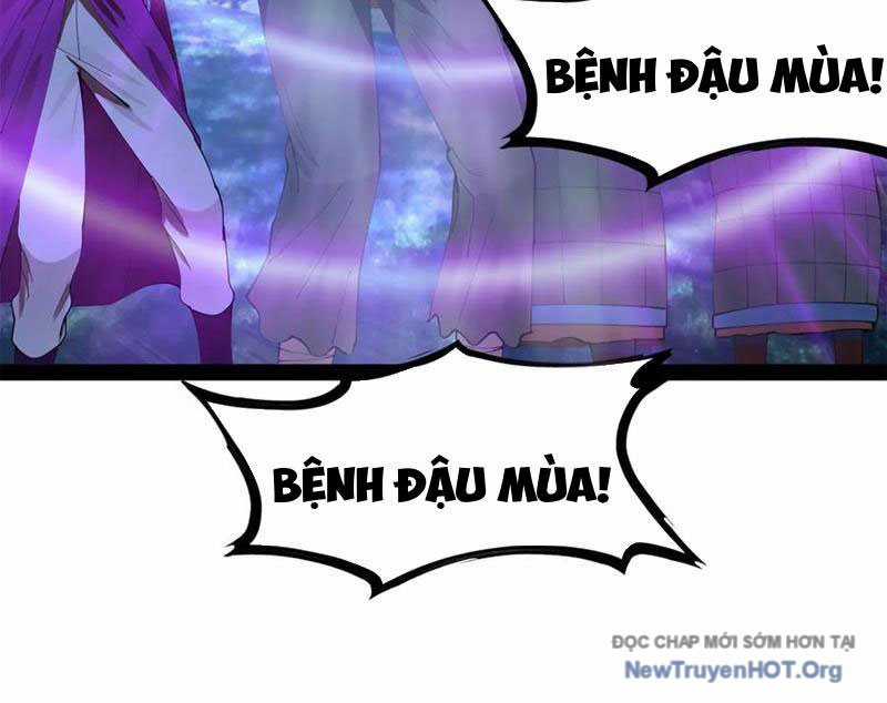 Chàng Rể Mạnh Nhất Lịch Sử - Chapter 308 - Trang 13