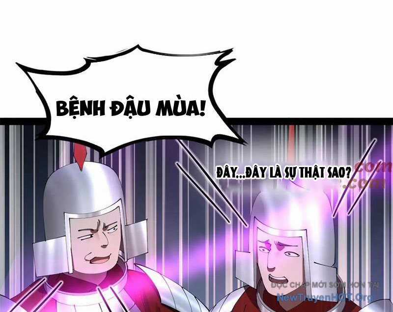 Chàng Rể Mạnh Nhất Lịch Sử - Chapter 308 - Trang 14