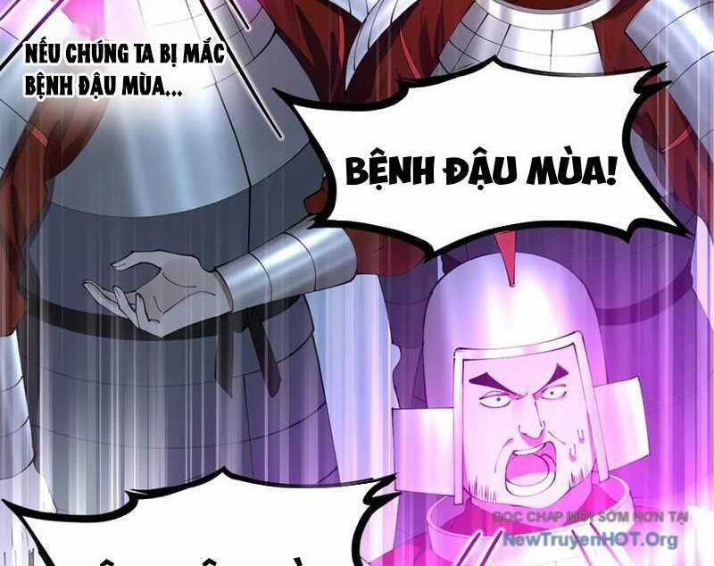 Chàng Rể Mạnh Nhất Lịch Sử - Chapter 308 - Trang 15