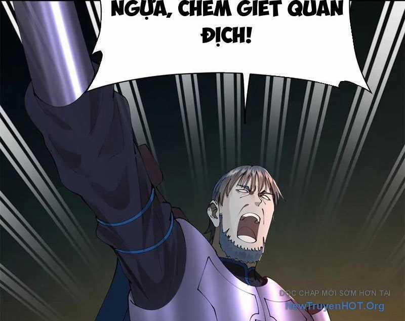 Chàng Rể Mạnh Nhất Lịch Sử - Chapter 308 - Trang 17