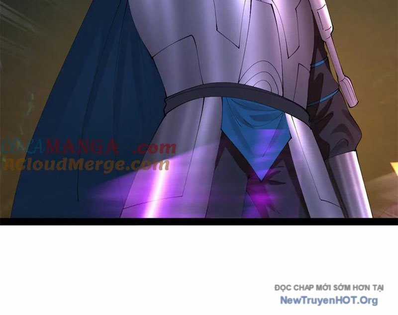 Chàng Rể Mạnh Nhất Lịch Sử - Chapter 308 - Trang 18