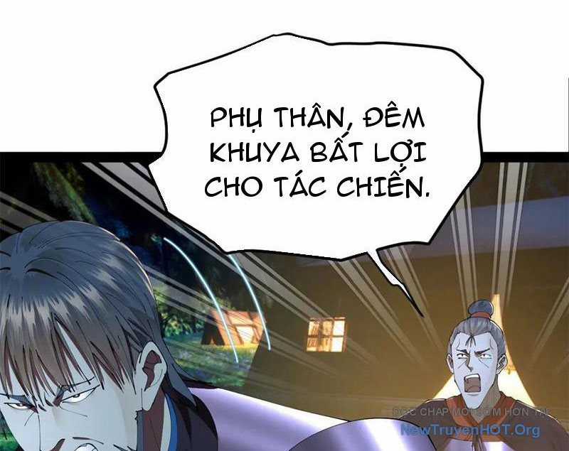 Chàng Rể Mạnh Nhất Lịch Sử - Chapter 308 - Trang 19