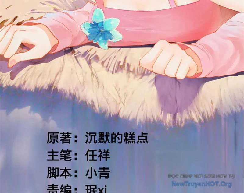 Chàng Rể Mạnh Nhất Lịch Sử - Chapter 308 - Trang 3