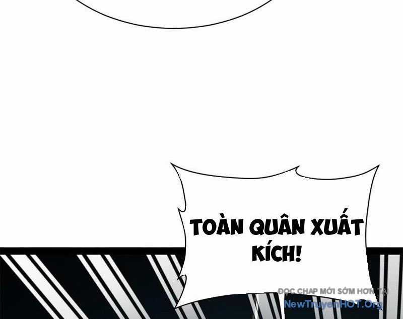 Chàng Rể Mạnh Nhất Lịch Sử - Chapter 308 - Trang 21