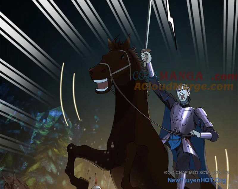 Chàng Rể Mạnh Nhất Lịch Sử - Chapter 308 - Trang 22