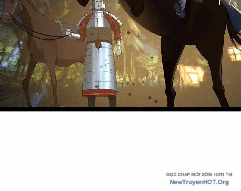 Chàng Rể Mạnh Nhất Lịch Sử - Chapter 308 - Trang 23