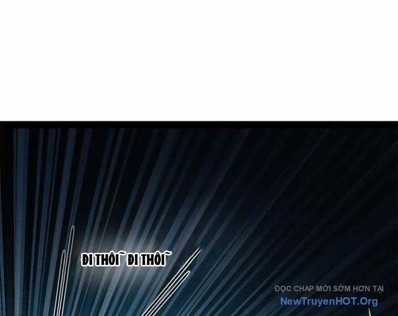 Chàng Rể Mạnh Nhất Lịch Sử - Chapter 308 - Trang 24