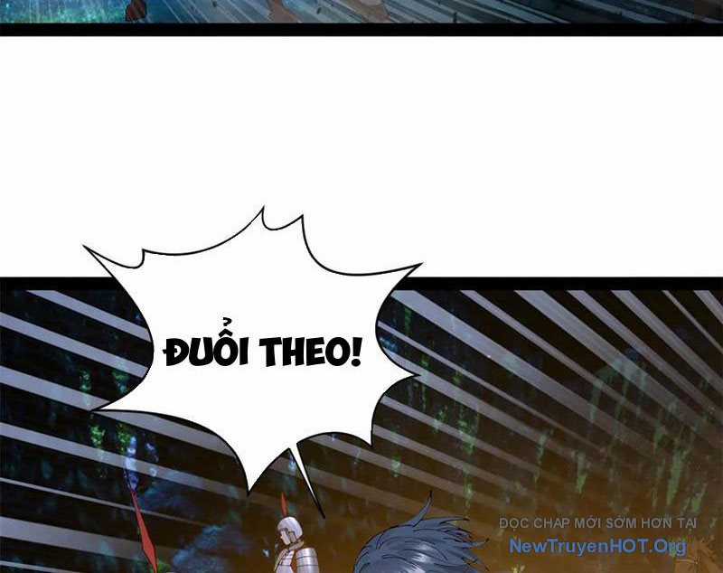 Chàng Rể Mạnh Nhất Lịch Sử - Chapter 308 - Trang 26