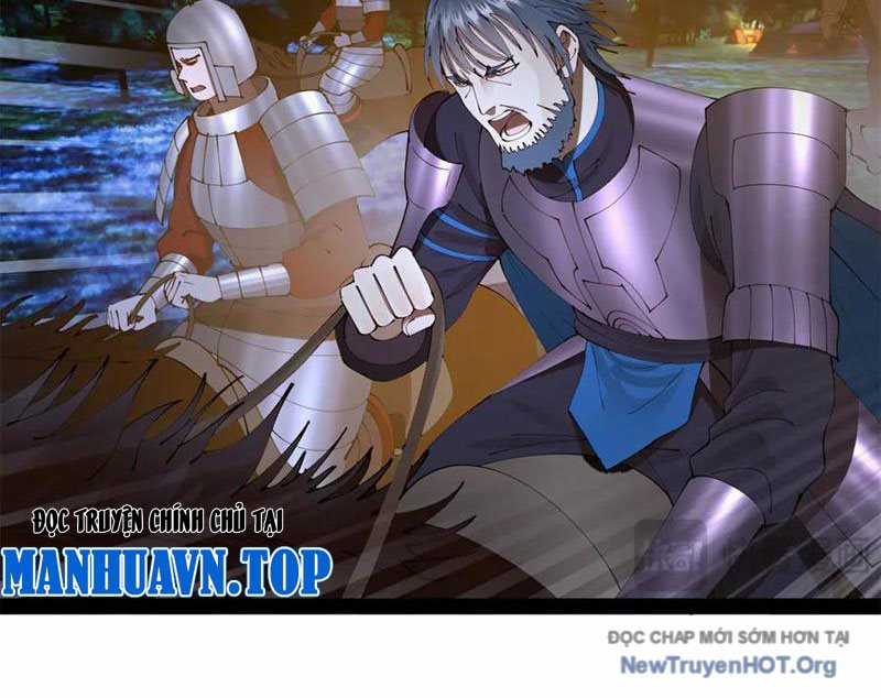Chàng Rể Mạnh Nhất Lịch Sử - Chapter 308 - Trang 27