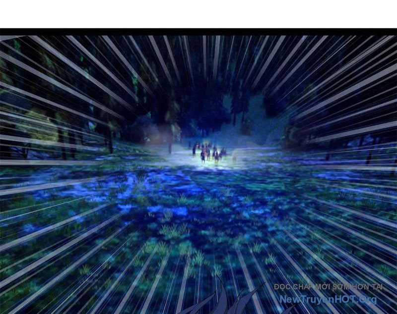 Chàng Rể Mạnh Nhất Lịch Sử - Chapter 308 - Trang 28