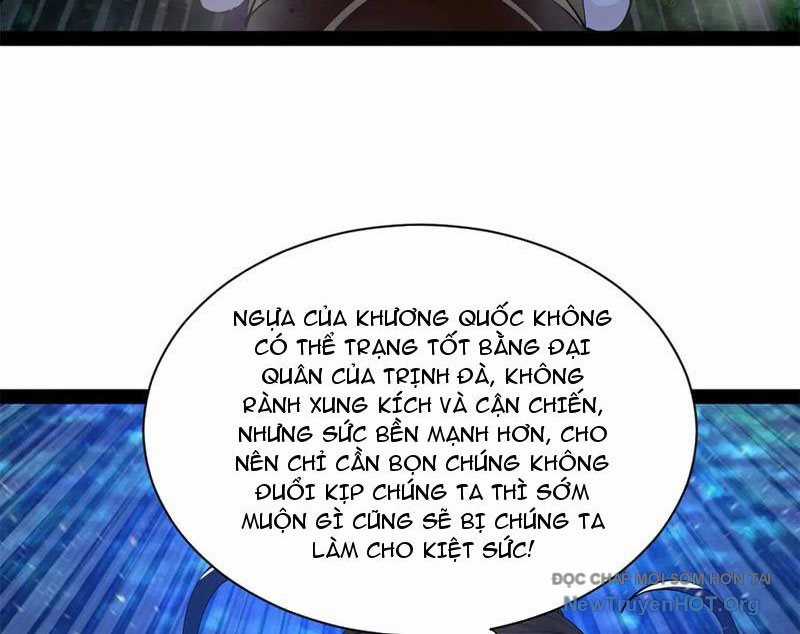 Chàng Rể Mạnh Nhất Lịch Sử - Chapter 308 - Trang 30