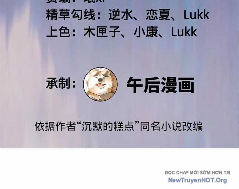 Chàng Rể Mạnh Nhất Lịch Sử - Chapter 308 - Trang 4