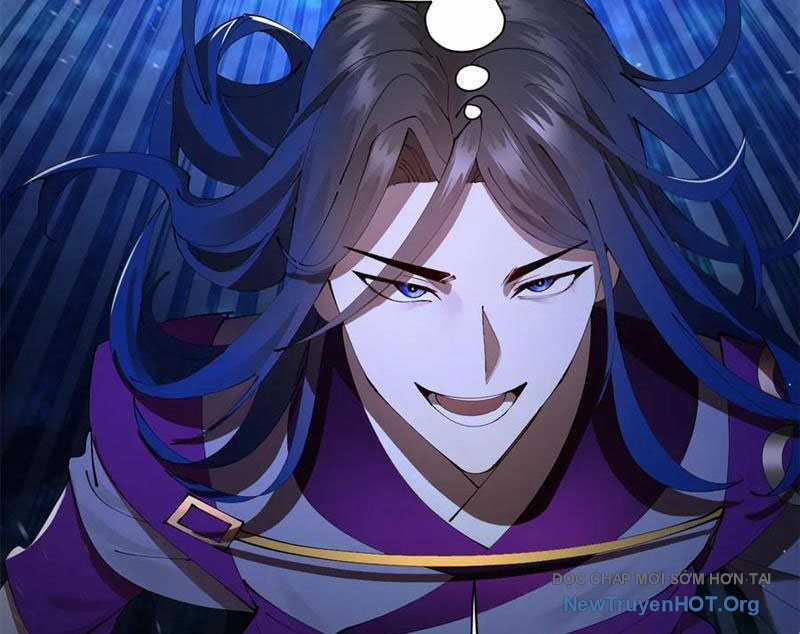 Chàng Rể Mạnh Nhất Lịch Sử - Chapter 308 - Trang 31