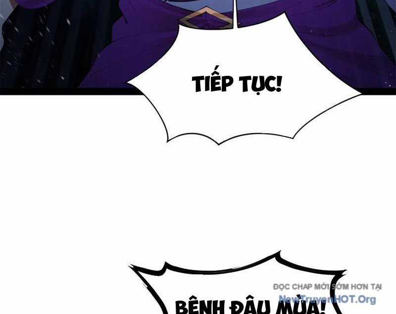 Chàng Rể Mạnh Nhất Lịch Sử - Chapter 308 - Trang 32