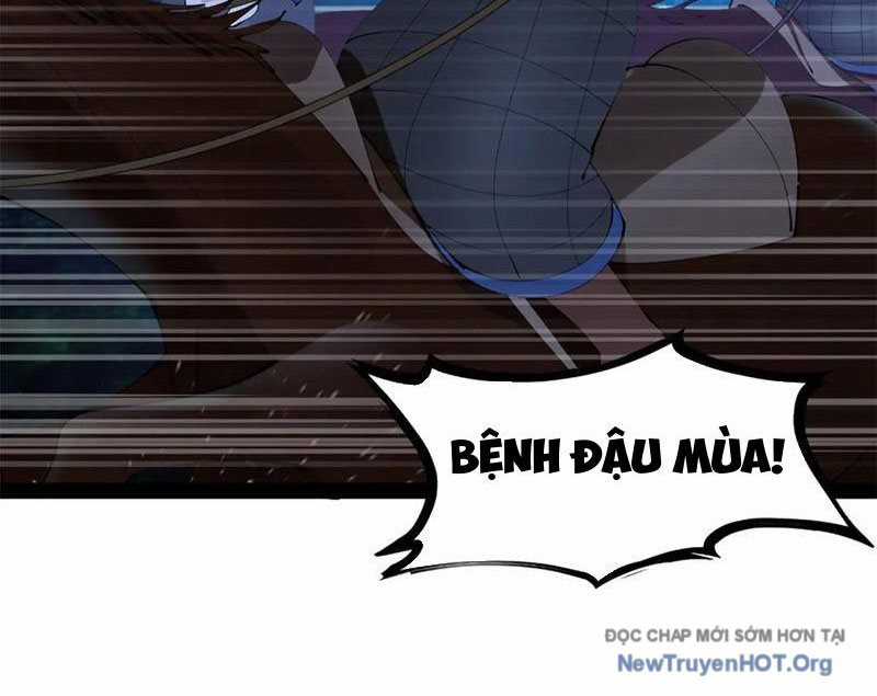 Chàng Rể Mạnh Nhất Lịch Sử - Chapter 308 - Trang 34