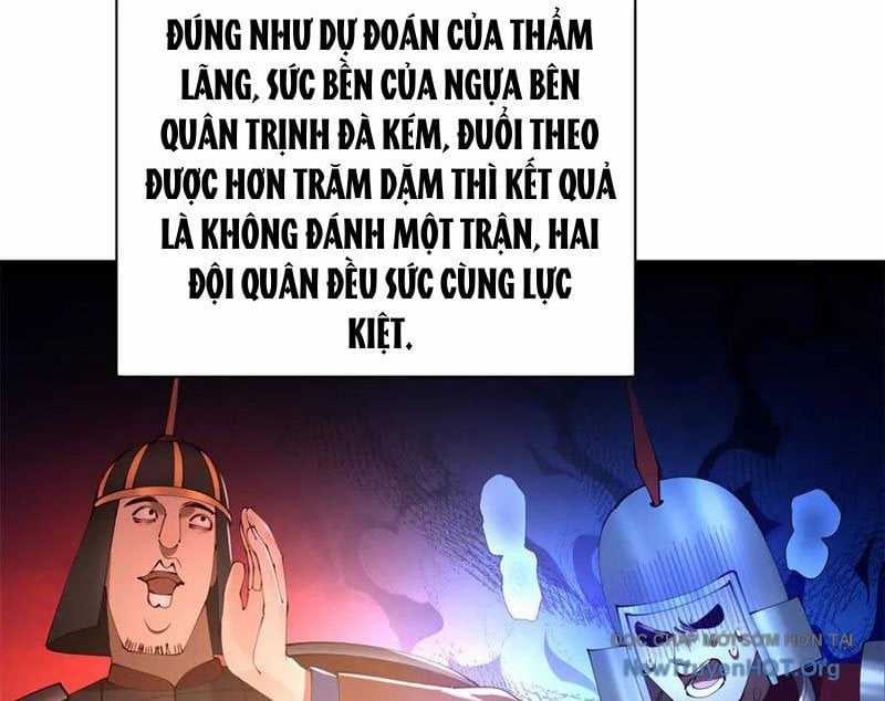 Chàng Rể Mạnh Nhất Lịch Sử - Chapter 308 - Trang 38