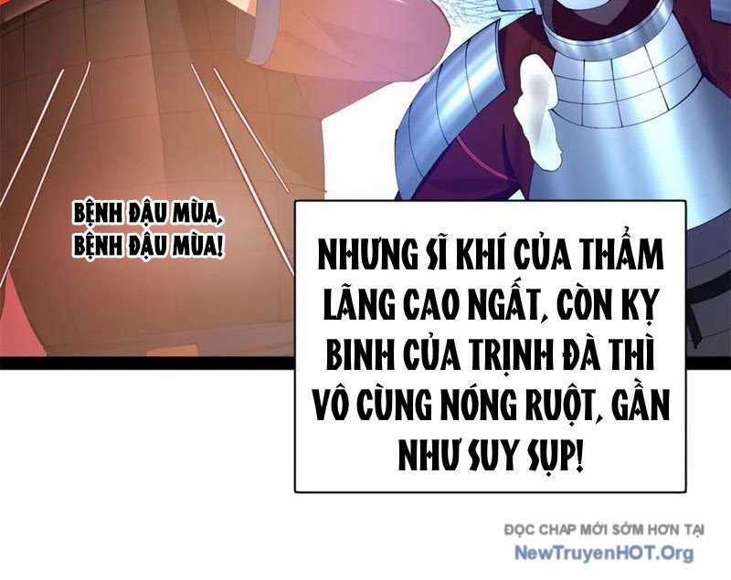Chàng Rể Mạnh Nhất Lịch Sử - Chapter 308 - Trang 39