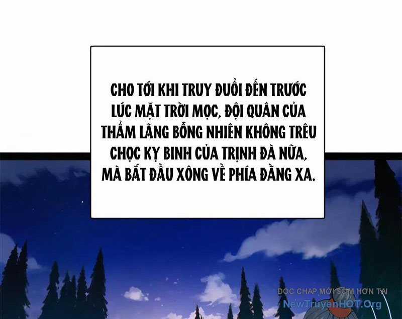 Chàng Rể Mạnh Nhất Lịch Sử - Chapter 308 - Trang 40