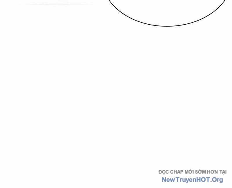 Chàng Rể Mạnh Nhất Lịch Sử - Chapter 308 - Trang 42