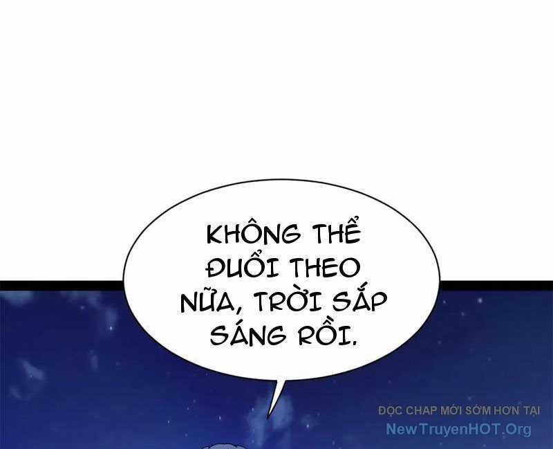 Chàng Rể Mạnh Nhất Lịch Sử - Chapter 308 - Trang 43