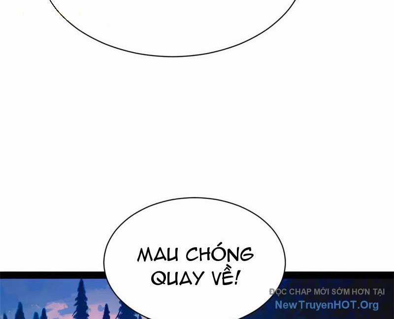 Chàng Rể Mạnh Nhất Lịch Sử - Chapter 308 - Trang 45