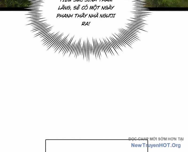 Chàng Rể Mạnh Nhất Lịch Sử - Chapter 308 - Trang 47