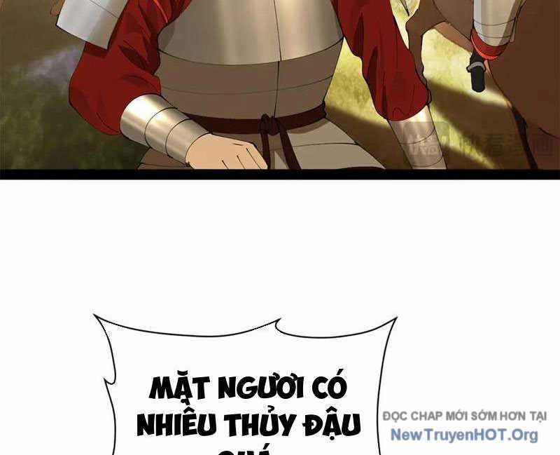 Chàng Rể Mạnh Nhất Lịch Sử - Chapter 308 - Trang 49