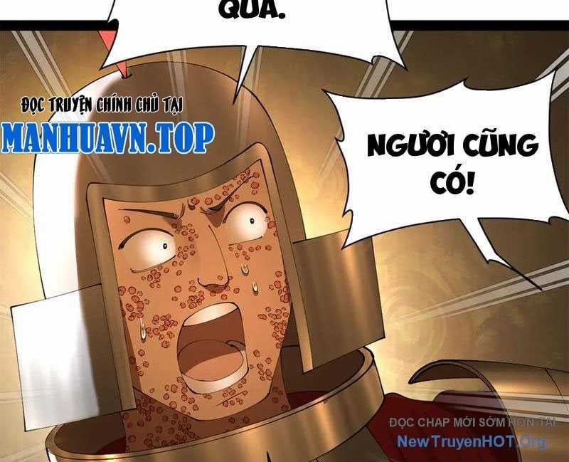 Chàng Rể Mạnh Nhất Lịch Sử - Chapter 308 - Trang 50