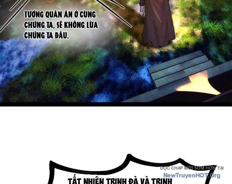 Chàng Rể Mạnh Nhất Lịch Sử - Chapter 308 - Trang 6