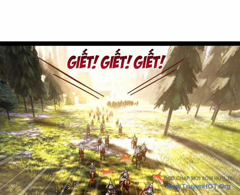 Chàng Rể Mạnh Nhất Lịch Sử - Chapter 308 - Trang 54